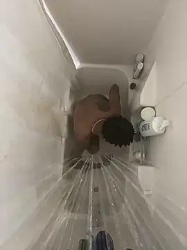 rayyymack online show from 09-15-25, 06:52