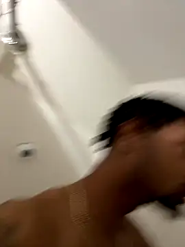 rayyymack online show from 09-29-25, 09:52