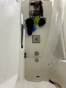 rayyymack online show from 10-02-25, 06:15