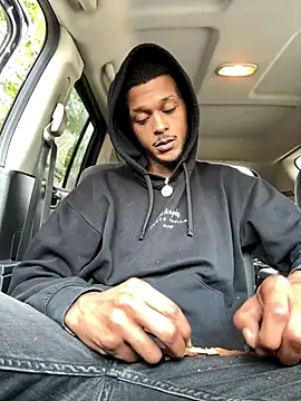 rayyymack online show from 10-15-25, 04:07