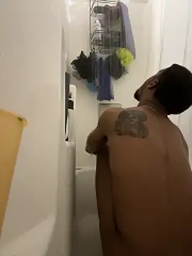 rayyymack online show from 10-29-25, 08:43