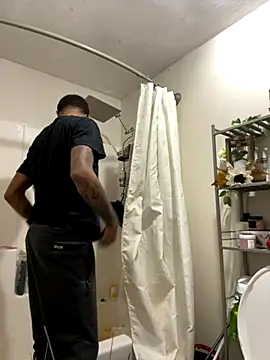 rayyymack online show from 11-02-25, 01:57