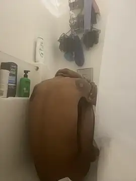 rayyymack online show from 11-25-25, 09:37