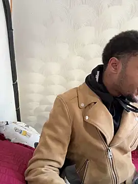 rayyymack online show from 12-03-25, 02:04