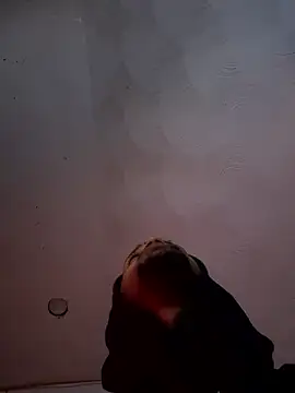 rayyymack online show from 01-12-26, 09:53