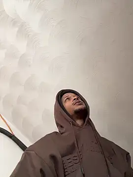 rayyymack online show from 02-01-26, 01:42