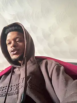 rayyymack online show from 02-05-26, 02:11