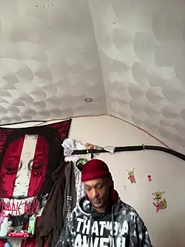 rayyymack online show from 02-17-26, 03:29