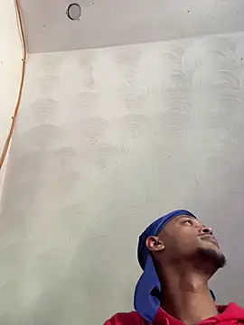 rayyymack online show from 03-14-26, 01:16