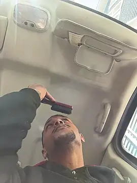 rayyymack online show from 03-29-26, 04:07