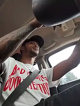 rayyymack online show from 04-15-26, 05:20