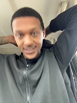 rayyymack online show from 04-25-26, 04:48