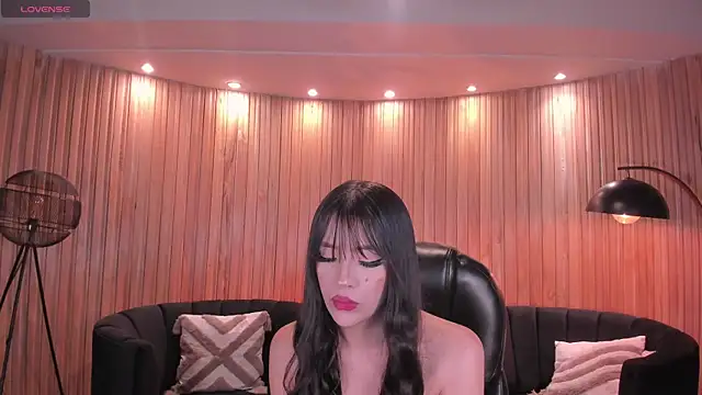 ValeriaRiveraX online show from 11-06-25, 03:40