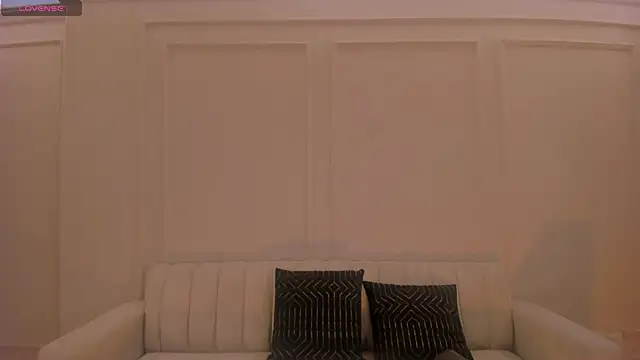 ValeriaRiveraX online show from 03-11-26, 03:56