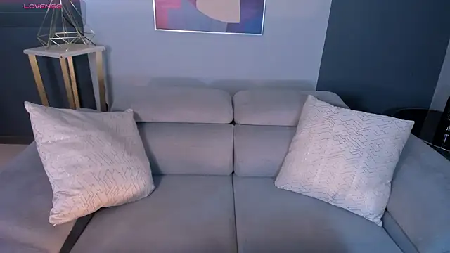 MariaHerrera  online show from 02-28-26, 04:13