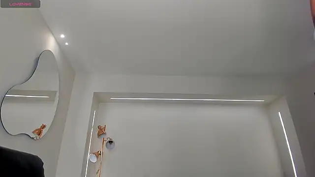 MariaHerrera  online show from 04-23-26, 10:23