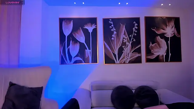 KatieStonne online show from 02-13-26, 11:28