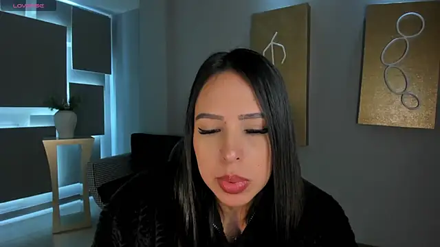 KatieStonne online show from 03-13-26, 11:28