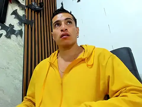 Snapshot of jack_pergurtson01 chatting on 10-22-25, 10:59 jack pergurtson01 online show from 10-22-25, 10:59