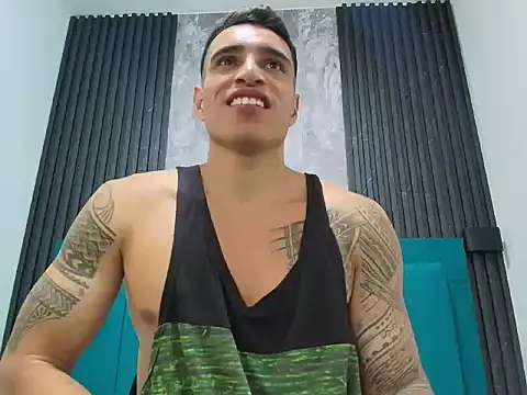 Snapshot of jack_pergurtson01 chatting on 12-16-25, 10:31 jack pergurtson01 online show from 12-16-25, 10:31