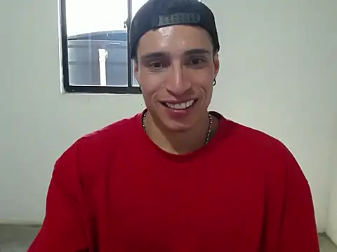 jack pergurtson01 online show from 05-19-26, 10:16