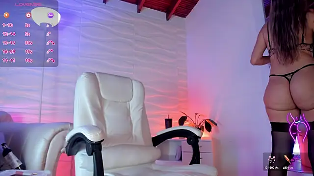 Snapshot of mariablonde_ chatting on 09-08-25, 07:35 mariablonde online show from 09-08-25, 07:35