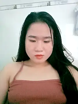 Snapshot of Sahara-lovexoxo chatting on 01-06-25, 05:08 Sahara-lovexoxo online show from 01-06-25, 05:08