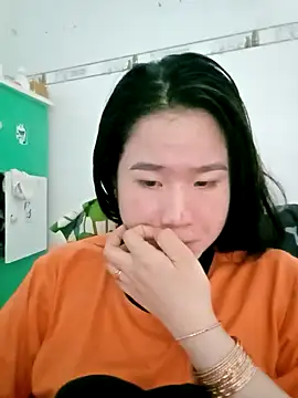 Snapshot of Sahara-lovexoxo chatting on 01-07-25, 06:16 Sahara-lovexoxo online show from 01-07-25, 06:16