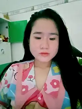 Snapshot of Sahara-lovexoxo chatting on 01-08-25, 03:08 Sahara-lovexoxo online show from 01-08-25, 03:08