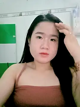 Snapshot of Sahara-lovexoxo chatting on 01-10-25, 01:42 Sahara-lovexoxo online show from 01-10-25, 01:42