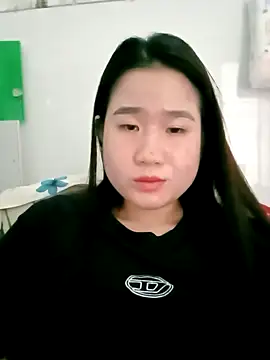 Snapshot of Sahara-lovexoxo chatting on 01-11-25, 05:10 Sahara-lovexoxo online show from 01-11-25, 05:10