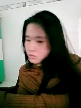Snapshot of Sahara-lovexoxo chatting on 01-12-25, 03:28 Sahara-lovexoxo online show from 01-12-25, 03:28