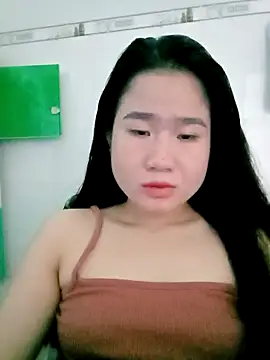 Snapshot of Sahara-lovexoxo chatting on 01-13-25, 02:39 Sahara-lovexoxo online show from 01-13-25, 02:39