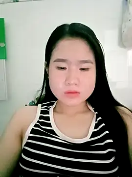 Snapshot of Sahara-lovexoxo chatting on 01-15-25, 03:00 Sahara-lovexoxo online show from 01-15-25, 03:00