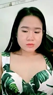 Snapshot of Sahara-lovexoxo chatting on 01-17-25, 05:53 Sahara-lovexoxo online show from 01-17-25, 05:53