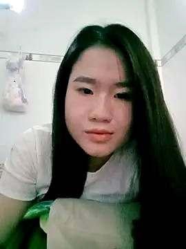 Snapshot of Sahara-lovexoxo chatting on 01-18-25, 02:14 Sahara-lovexoxo online show from 01-18-25, 02:14