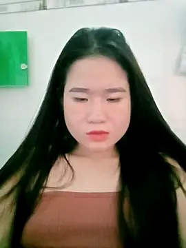 Snapshot of Sahara-lovexoxo chatting on 01-19-25, 06:20 Sahara-lovexoxo online show from 01-19-25, 06:20