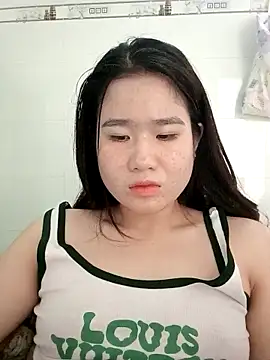 Snapshot of Sahara-lovexoxo chatting on 01-20-25, 05:26 Sahara-lovexoxo online show from 01-20-25, 05:26