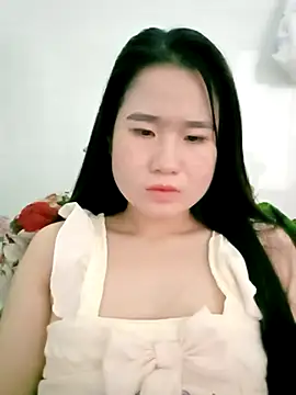 Snapshot of Sahara-lovexoxo chatting on 01-21-25, 03:04 Sahara-lovexoxo online show from 01-21-25, 03:04