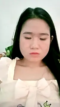 Snapshot of Sahara-lovexoxo chatting on 01-21-25, 06:11 Sahara-lovexoxo online show from 01-21-25, 06:11