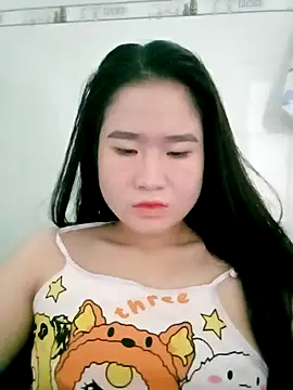 Snapshot of Sahara-lovexoxo chatting on 01-22-25, 02:15 Sahara-lovexoxo online show from 01-22-25, 02:15