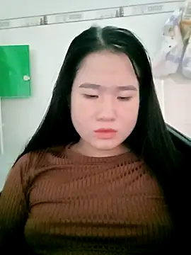 Snapshot of Sahara-lovexoxo chatting on 01-24-25, 04:59 Sahara-lovexoxo online show from 01-24-25, 04:59