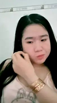 Snapshot of Sahara-lovexoxo chatting on 01-25-25, 03:09 Sahara-lovexoxo online show from 01-25-25, 03:09