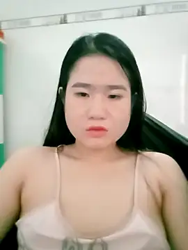 Snapshot of Sahara-lovexoxo chatting on 01-25-25, 06:12 Sahara-lovexoxo online show from 01-25-25, 06:12