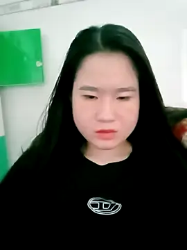 Snapshot of Sahara-lovexoxo chatting on 01-26-25, 02:45 Sahara-lovexoxo online show from 01-26-25, 02:45