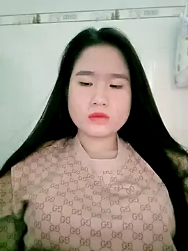 Snapshot of Sahara-lovexoxo chatting on 01-27-25, 03:15 Sahara-lovexoxo online show from 01-27-25, 03:15