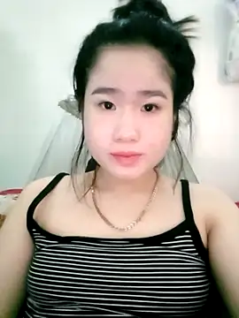 Snapshot of Sahara-lovexoxo chatting on 02-02-25, 04:37 Sahara-lovexoxo online show from 02-02-25, 04:37