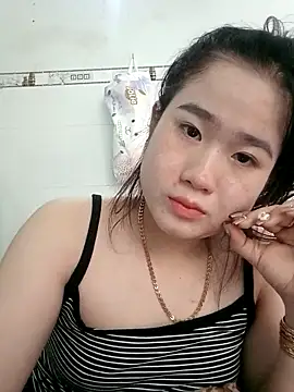 Snapshot of Sahara-lovexoxo chatting on 02-02-25, 07:41 Sahara-lovexoxo online show from 02-02-25, 07:41