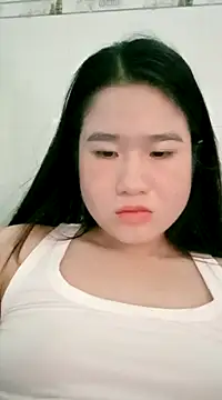 Snapshot of Sahara-lovexoxo chatting on 02-04-25, 05:53 Sahara-lovexoxo online show from 02-04-25, 05:53