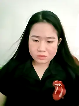 Snapshot of Sahara-lovexoxo chatting on 02-05-25, 05:52 Sahara-lovexoxo online show from 02-05-25, 05:52